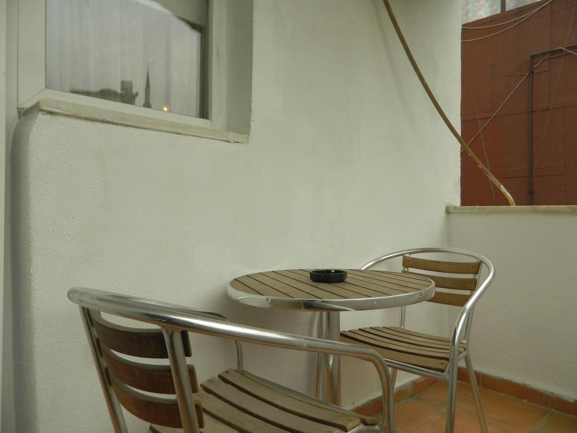 Apricot Hotel Κωνσταντινούπολη Εξωτερικό φωτογραφία